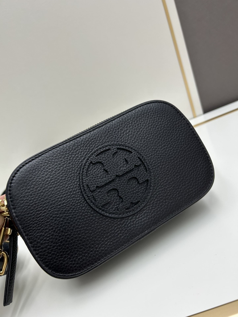 Tory Burch Satchel bags